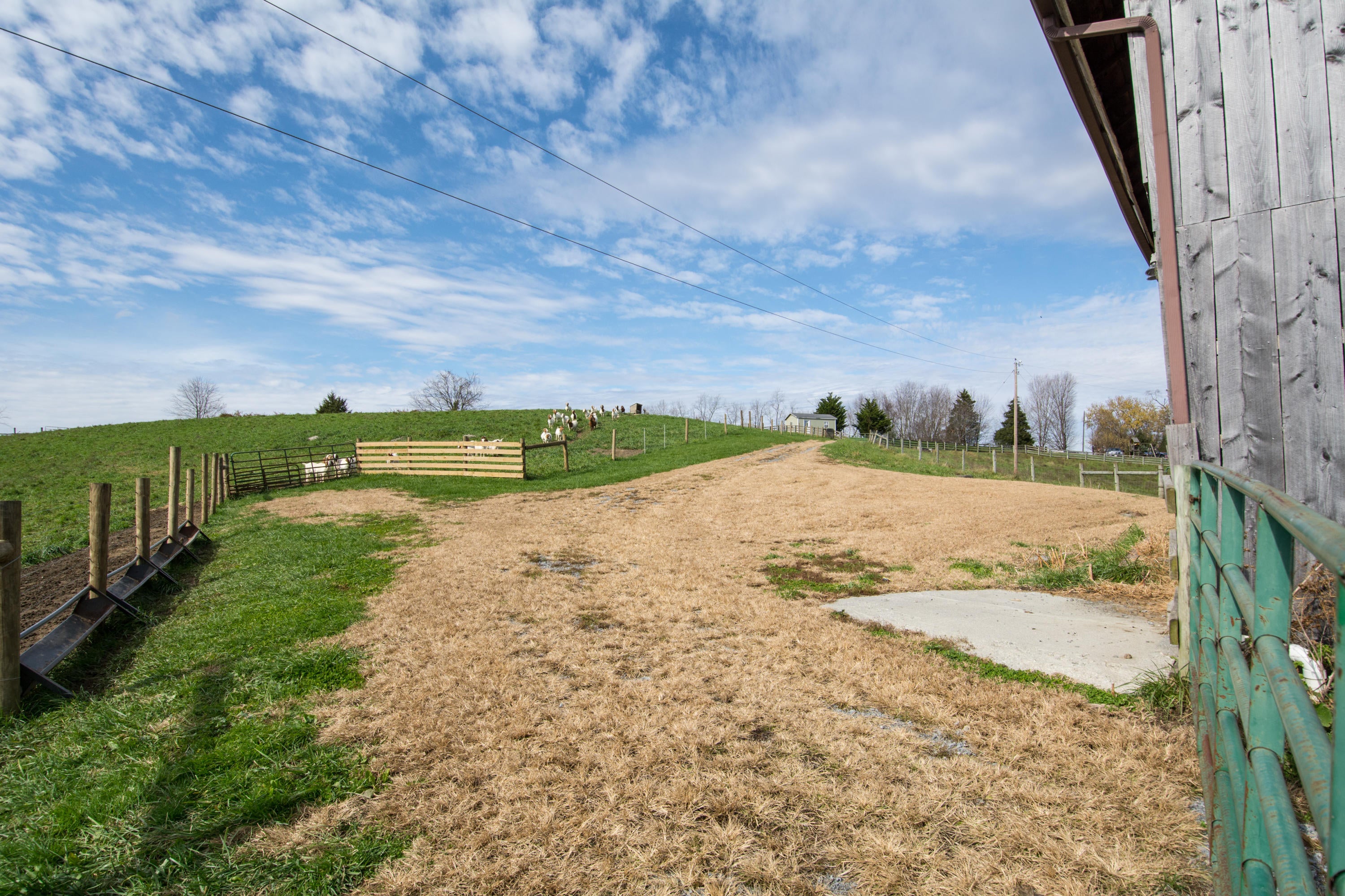 2830 Davis Stuart Road Lewisburg, WV 24901 - Photo 111 of 115 Gallery Image 111