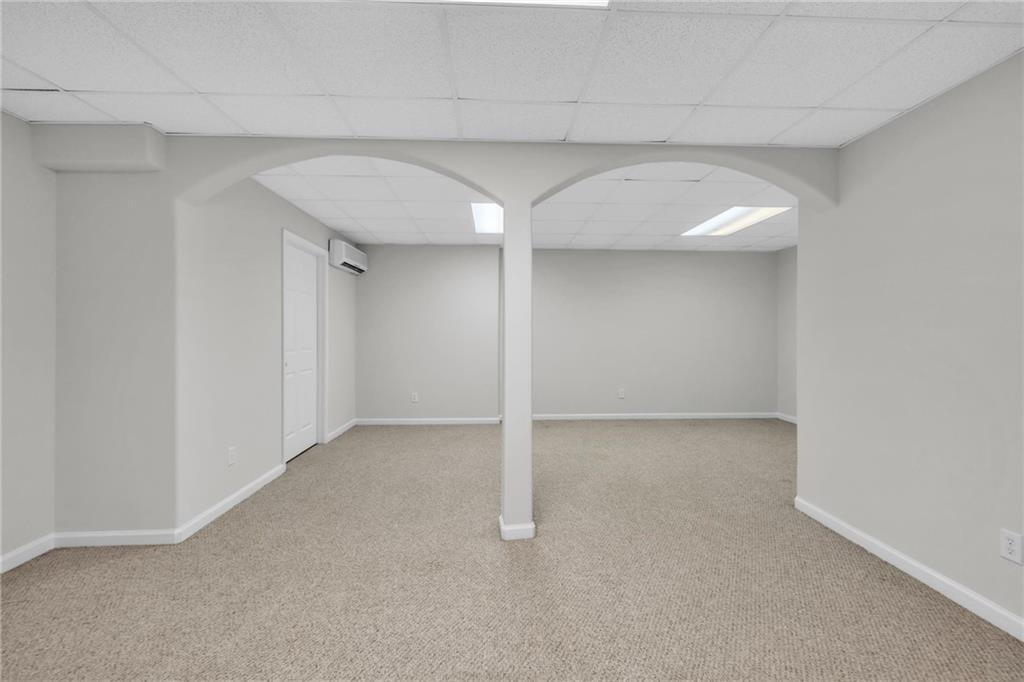 8995 Gullatt Road Palmetto, GA 30268 - Photo 52 of 91 Gallery Image 52