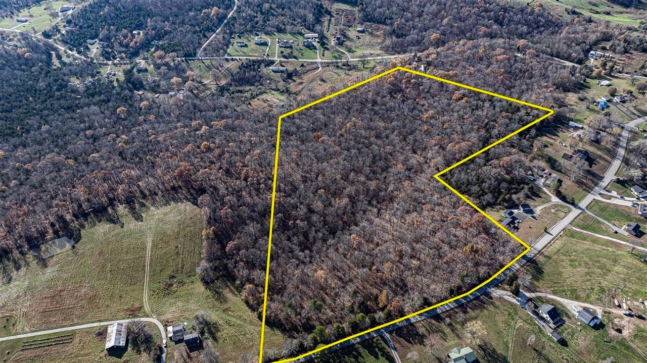 0 Richardsville Road Bowling Green, KY 42101 - Photo 6 of 14 Gallery Image 6