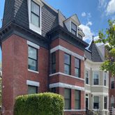 $3,500 | 1721 4th Street Northwest, Unit 2, Washington, DC 20001