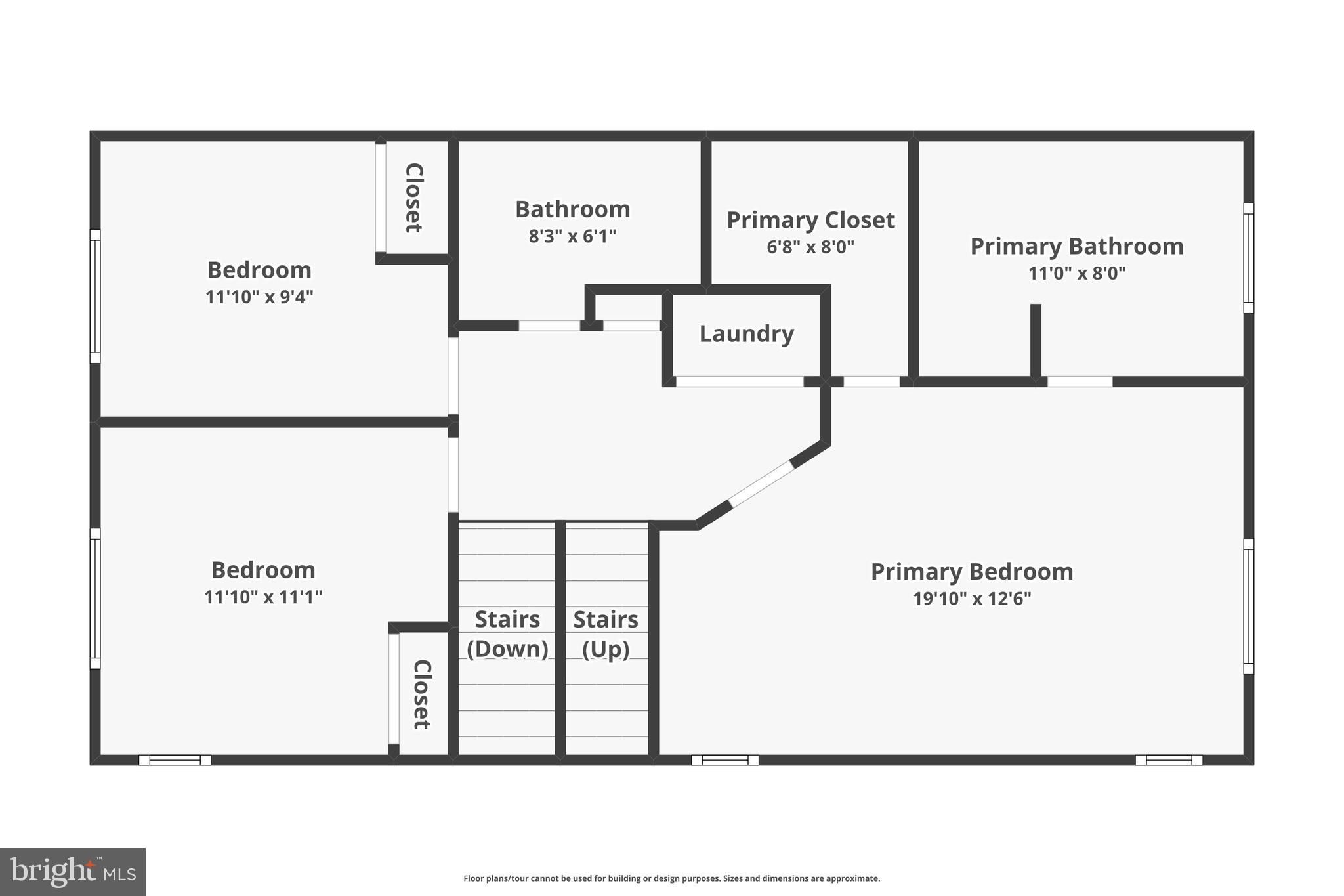 224 Fox Run Exton, PA 19341 - Photo 37 of 40 unknown