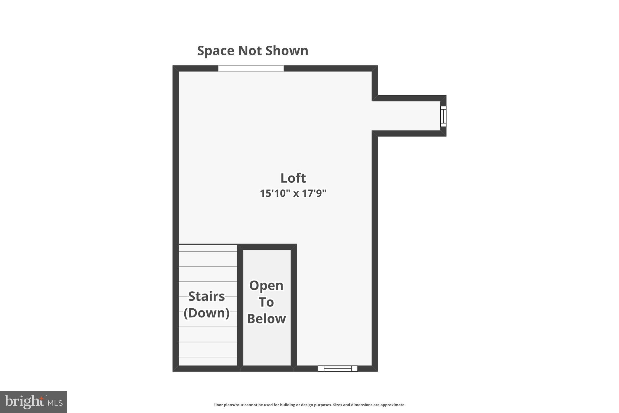 224 Fox Run Exton, PA 19341 - Photo 38 of 40 a picture of a bench in a white wall