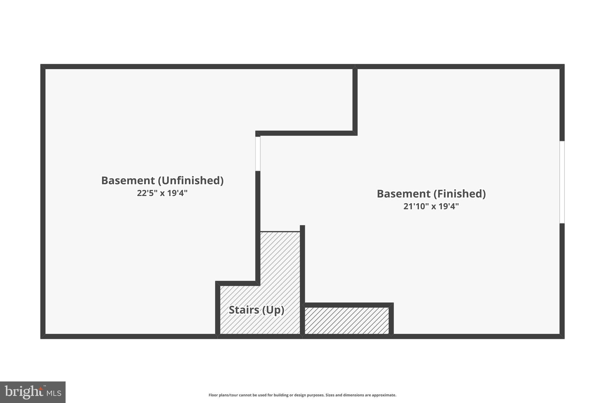 224 Fox Run Exton, PA 19341 - Photo 39 of 40 unknown