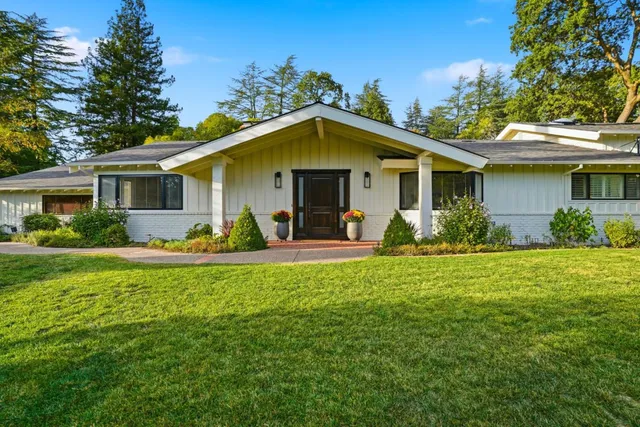 $2,099,000 | 1049 Scots Lane, Walnut Creek, CA 94596