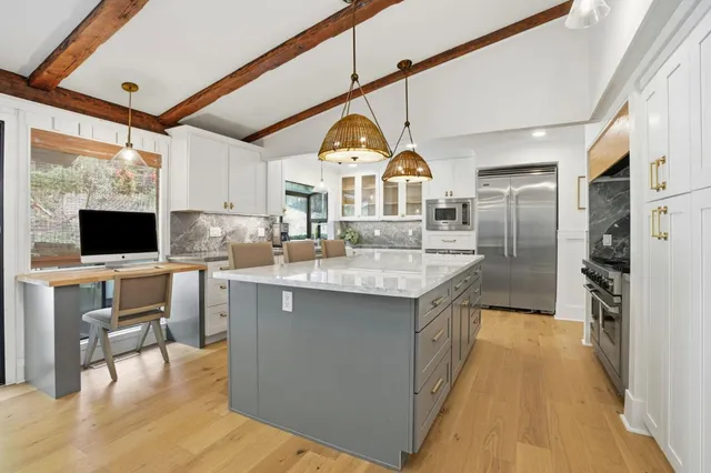 $2,099,000 | 1049 Scots Lane, Walnut Creek, CA 94596