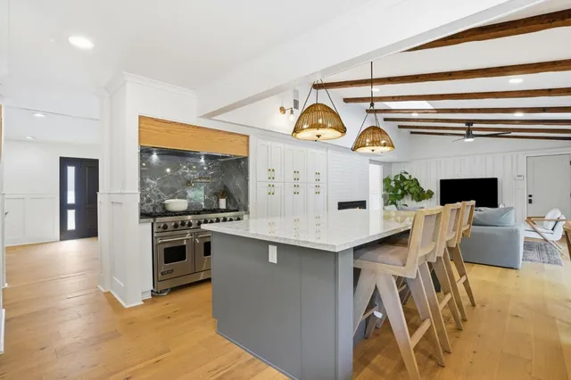 $2,099,000 | 1049 Scots Lane, Walnut Creek, CA 94596