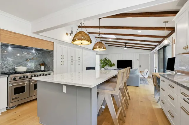 $2,099,000 | 1049 Scots Lane, Walnut Creek, CA 94596