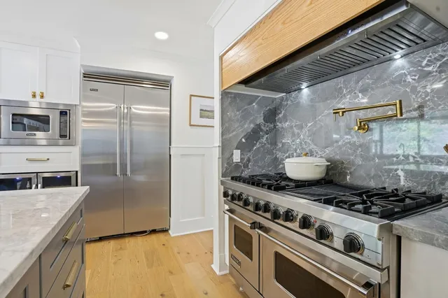 $2,099,000 | 1049 Scots Lane, Walnut Creek, CA 94596