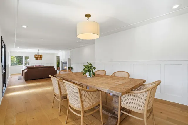 $2,099,000 | 1049 Scots Lane, Walnut Creek, CA 94596