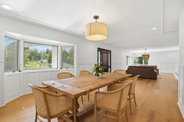 $2,099,000 | 1049 Scots Lane, Walnut Creek, CA 94596