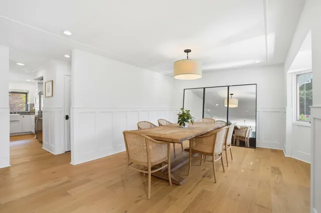 $2,099,000 | 1049 Scots Lane, Walnut Creek, CA 94596