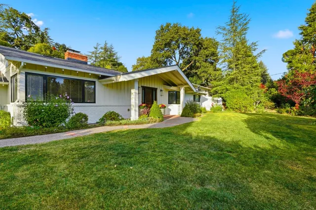 $2,099,000 | 1049 Scots Lane, Walnut Creek, CA 94596