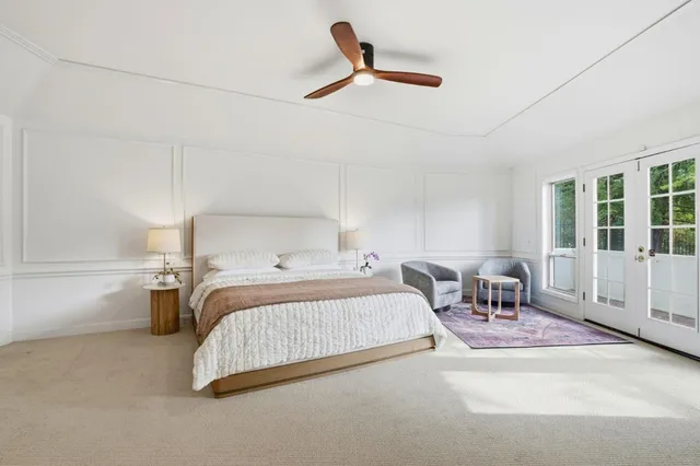 $2,099,000 | 1049 Scots Lane, Walnut Creek, CA 94596