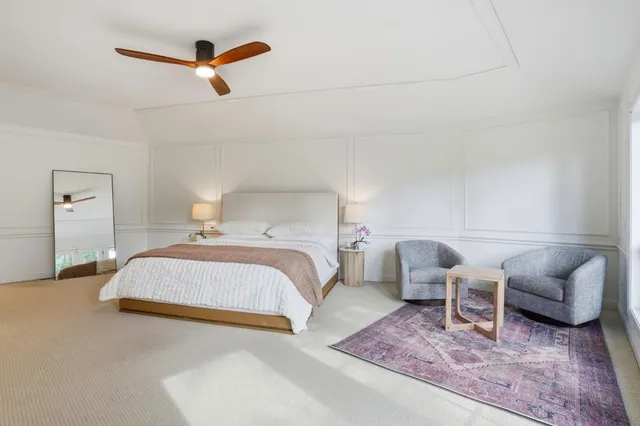 $2,099,000 | 1049 Scots Lane, Walnut Creek, CA 94596