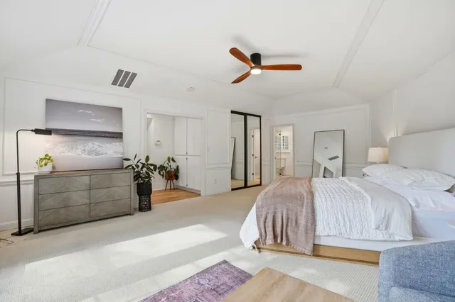 $2,099,000 | 1049 Scots Lane, Walnut Creek, CA 94596