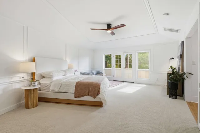 $2,099,000 | 1049 Scots Lane, Walnut Creek, CA 94596