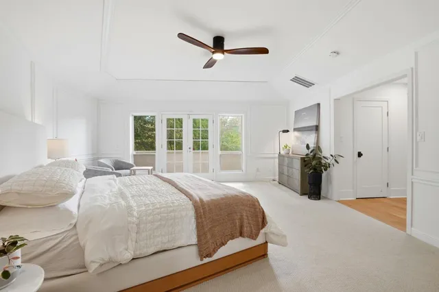 $2,099,000 | 1049 Scots Lane, Walnut Creek, CA 94596