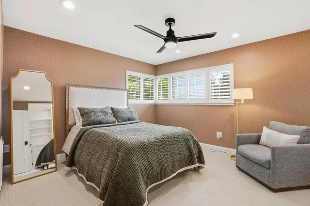 $2,099,000 | 1049 Scots Lane, Walnut Creek, CA 94596