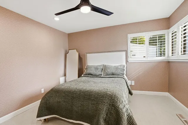 $2,099,000 | 1049 Scots Lane, Walnut Creek, CA 94596