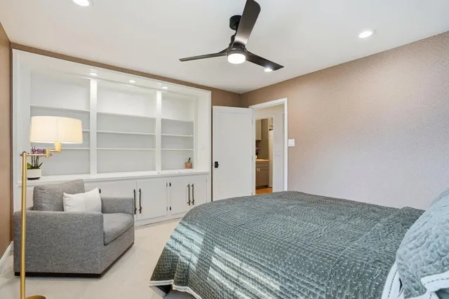 $2,099,000 | 1049 Scots Lane, Walnut Creek, CA 94596