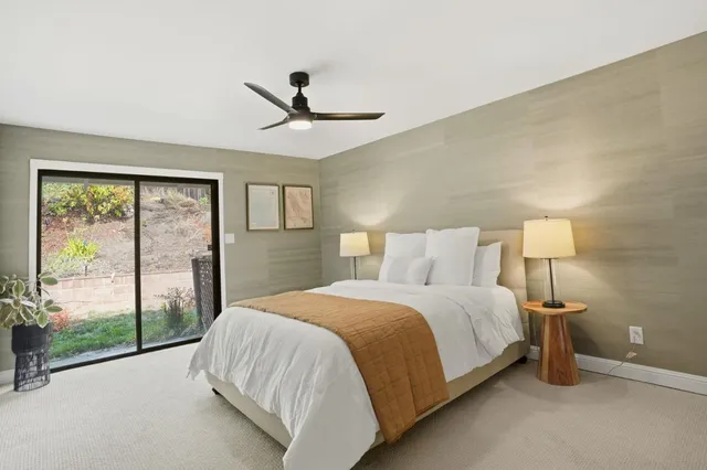 $2,099,000 | 1049 Scots Lane, Walnut Creek, CA 94596