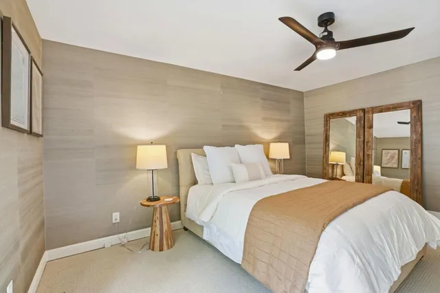 $2,099,000 | 1049 Scots Lane, Walnut Creek, CA 94596