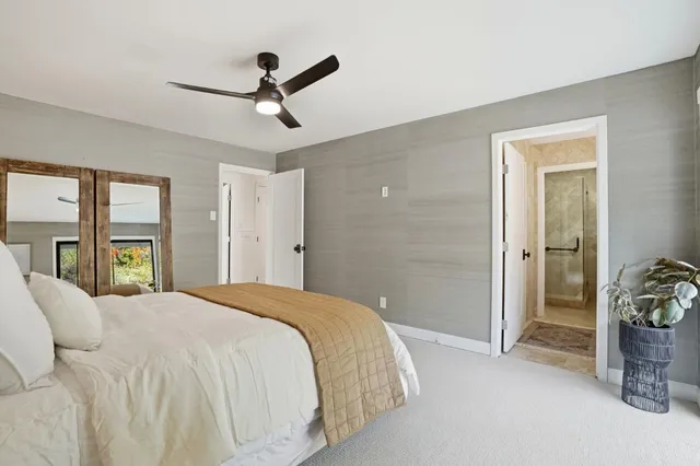 $2,099,000 | 1049 Scots Lane, Walnut Creek, CA 94596