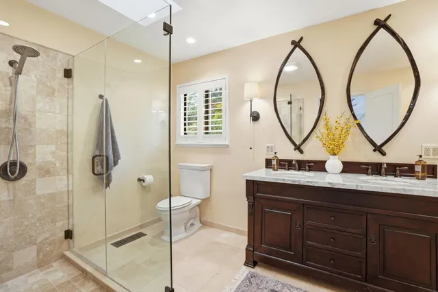 $2,099,000 | 1049 Scots Lane, Walnut Creek, CA 94596