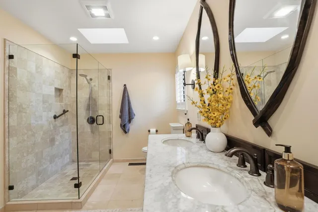 $2,099,000 | 1049 Scots Lane, Walnut Creek, CA 94596