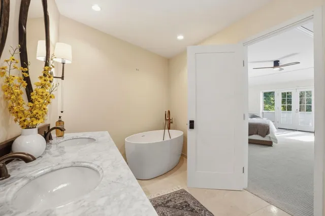 $2,099,000 | 1049 Scots Lane, Walnut Creek, CA 94596