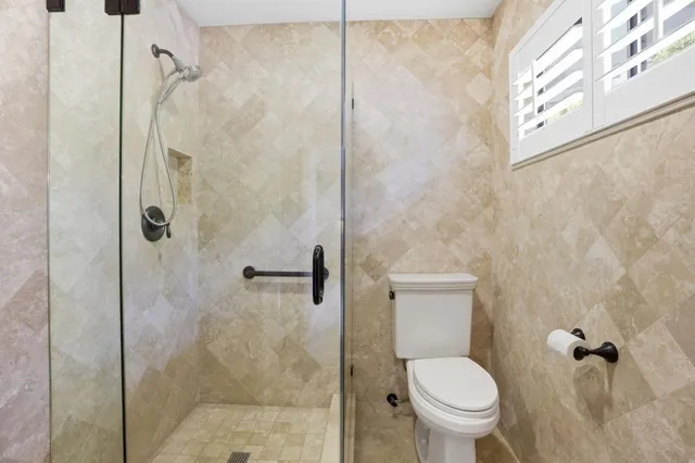 $2,099,000 | 1049 Scots Lane, Walnut Creek, CA 94596