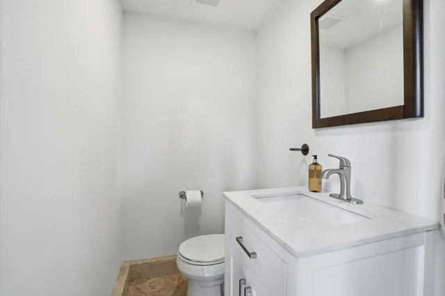 $2,099,000 | 1049 Scots Lane, Walnut Creek, CA 94596