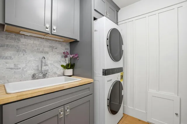 $2,099,000 | 1049 Scots Lane, Walnut Creek, CA 94596