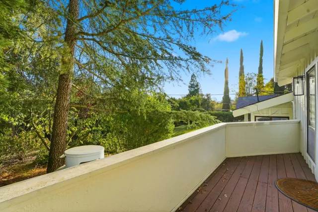 $2,099,000 | 1049 Scots Lane, Walnut Creek, CA 94596