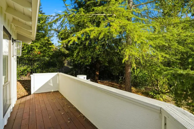 $2,099,000 | 1049 Scots Lane, Walnut Creek, CA 94596