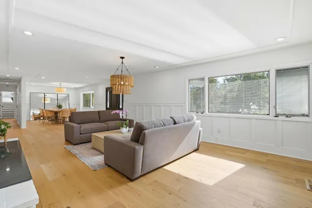 $2,099,000 | 1049 Scots Lane, Walnut Creek, CA 94596