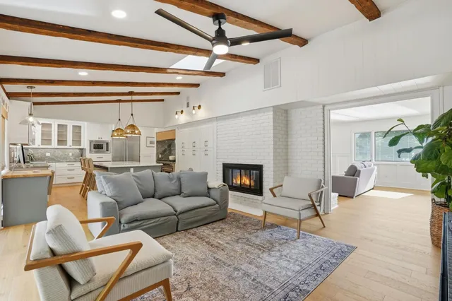 $2,099,000 | 1049 Scots Lane, Walnut Creek, CA 94596