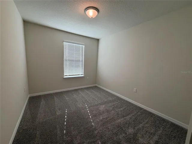 $2,700 | 6424 Tabebuia Parkway, Winter Garden, FL 34787