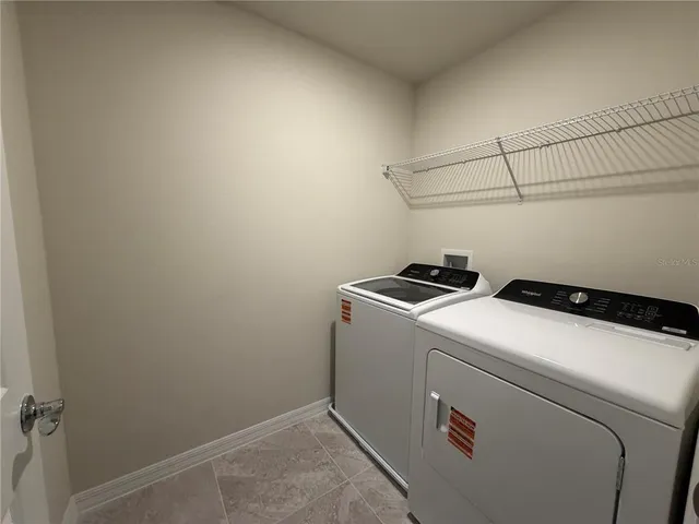 $2,700 | 6424 Tabebuia Parkway, Winter Garden, FL 34787