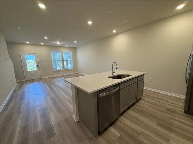 $2,700 | 6424 Tabebuia Parkway, Winter Garden, FL 34787