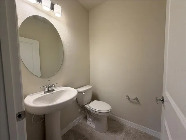 $2,700 | 6424 Tabebuia Parkway, Winter Garden, FL 34787