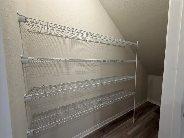 $2,700 | 6424 Tabebuia Parkway, Winter Garden, FL 34787