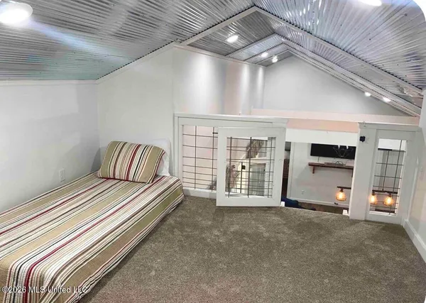 $495,000 | 1238 Moon Lake Road, Dundee, MS 38626