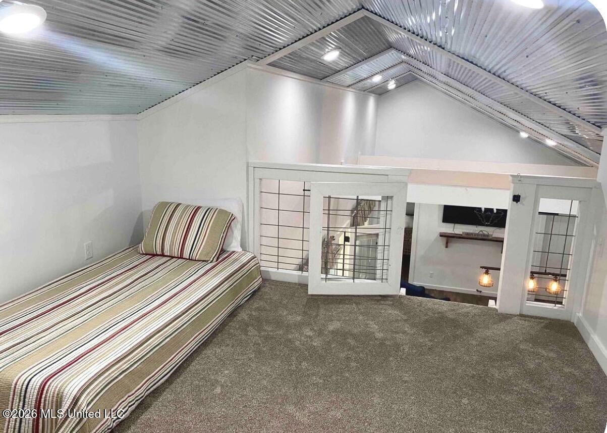 1238 Moon Lake Road Dundee, MS 38626 - Photo 11 of 26 IMG_4630