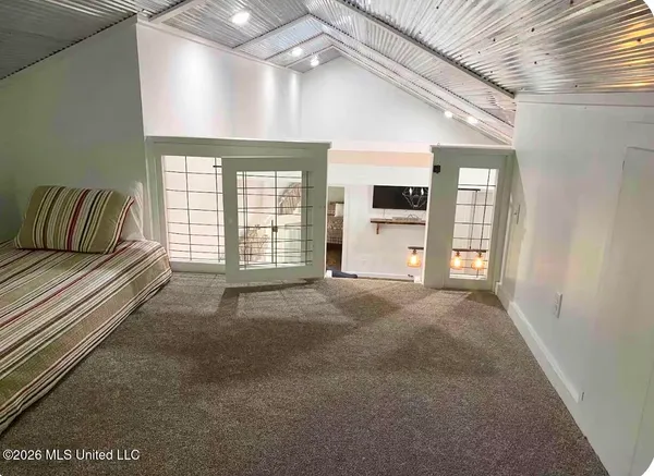 $495,000 | 1238 Moon Lake Road, Dundee, MS 38626