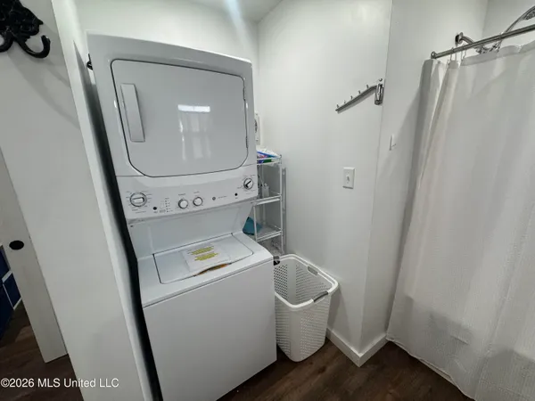 $495,000 | 1238 Moon Lake Road, Dundee, MS 38626