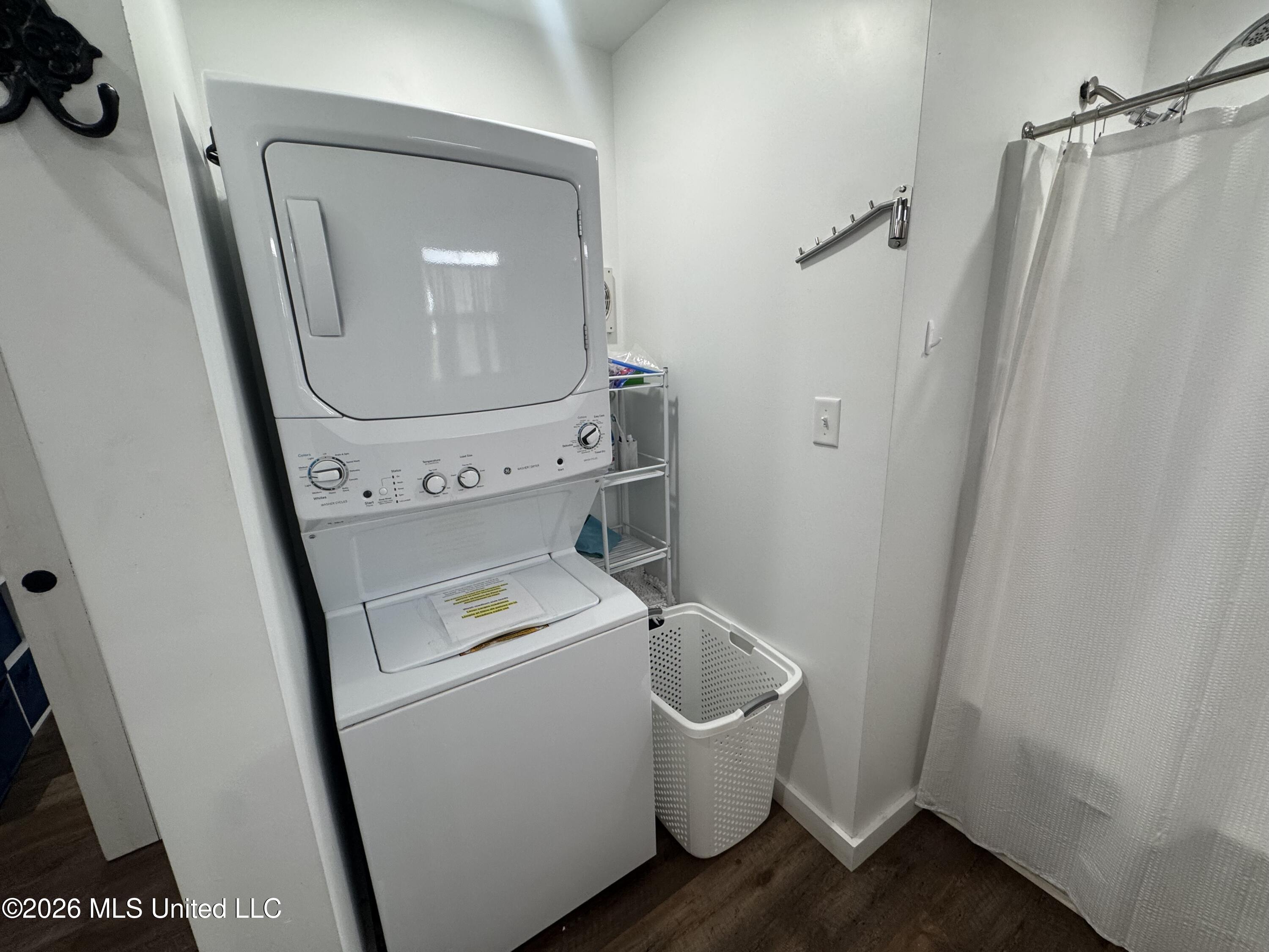 1238 Moon Lake Road Dundee, MS 38626 - Photo 13 of 26 IMG_4337