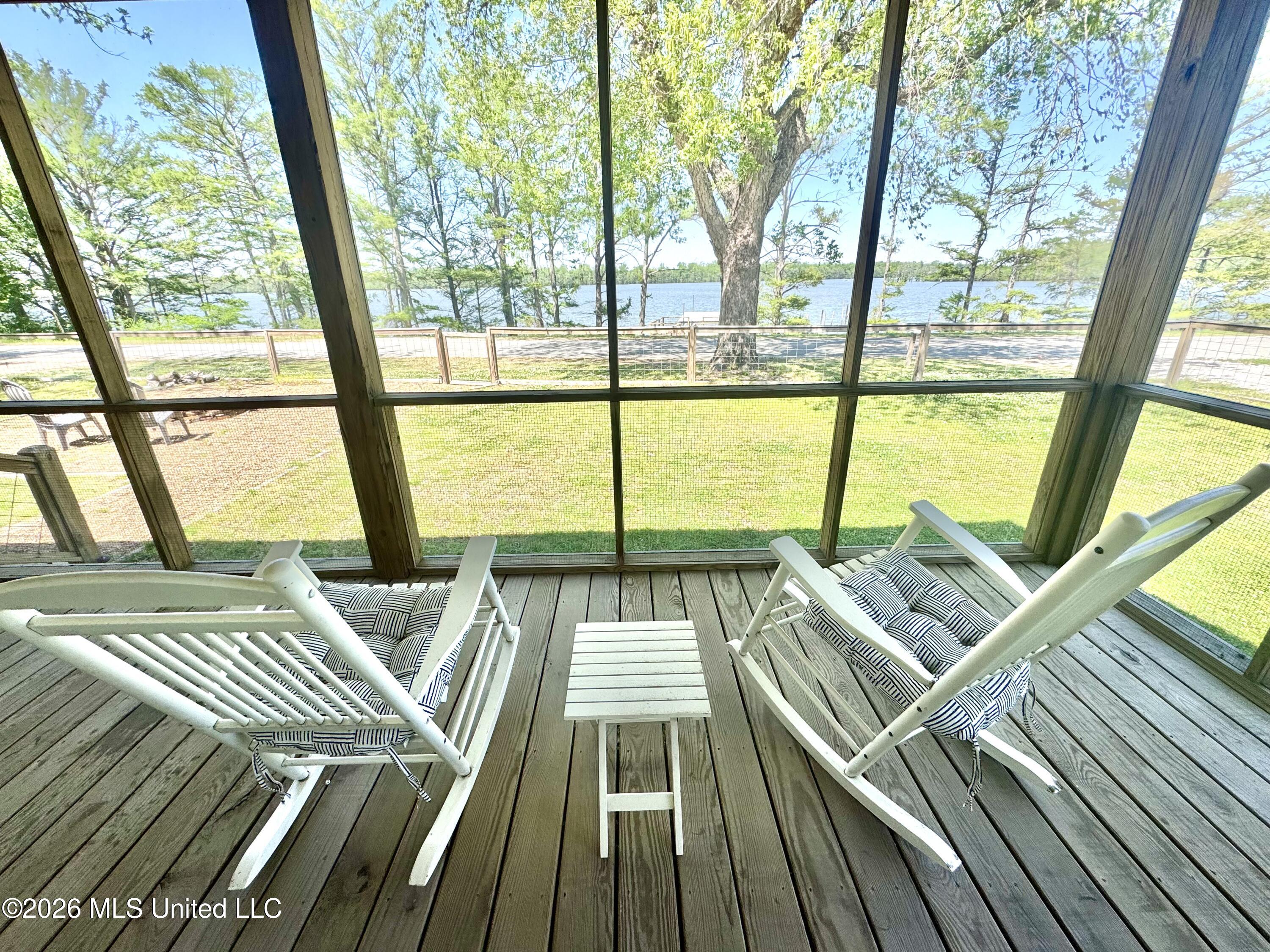 1238 Moon Lake Road Dundee, MS 38626 - Photo 15 of 26 IMG_4609