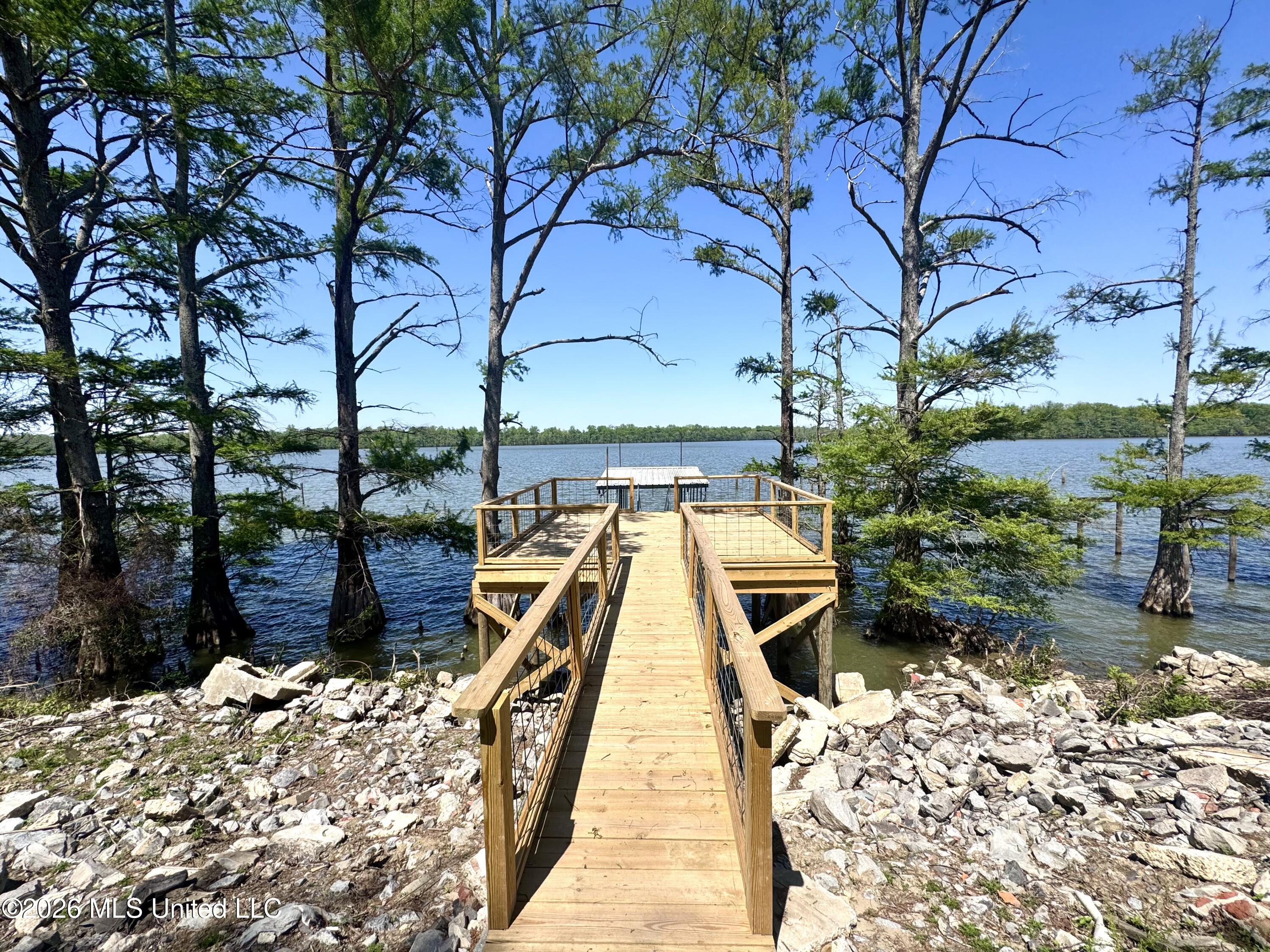 1238 Moon Lake Road Dundee, MS 38626 - Photo 17 of 26 IMG_4619