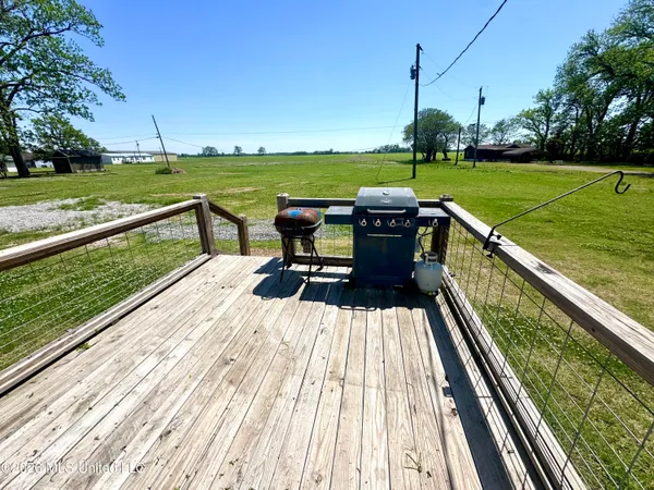 $495,000 | 1238 Moon Lake Road, Dundee, MS 38626
